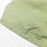 【Men's L グリーン系】 Millet ( ミレー ) ティフォン 50000ストレッチジャケット TYPHON 50000 ST JKT ナイロン ウェア トップス アウター ジャケット レインシェル z00052605 レインシェル アウター ジャケット - 【公式】2ndGEAR（セカンドギア）Webショップ【登山用品・アウトドア用品専門 買取販売店】