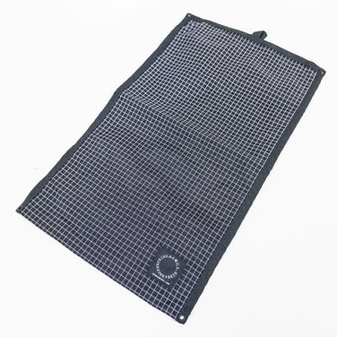 【OneSize ブラック系】 Yamatomichi ( 山と道 ) スタッフサック L バッグ ストレージ パッキングサック スタッフサック インナーポーチ z00051710 スタッフサック インナーポーチ パッキングサック バッグ ストレージ - 【公式】2ndGEAR（セカンドギア）Webショップ【登山用品・アウトドア用品専門 買取販売店】