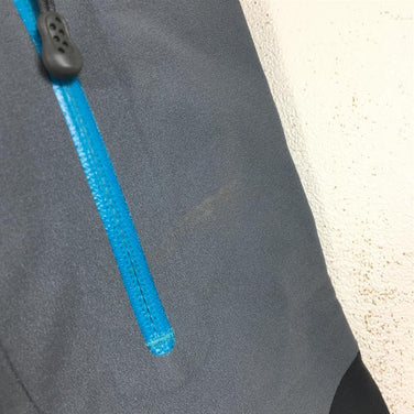 【Women's XS グレー系】Patagonia ( パタゴニア ) ストレッチ エレメント ジャケット Stretch Element Jacket H2No ハードシェル フーディ 83242 International Women's ハードシェル アウター ジャケット トップス ウェア - 【公式】2ndGEAR（セカンドギア）Webショップ【登山用品・アウトドア用品専門 買取販売店】