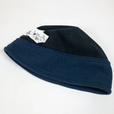 【Unisex L ネイビー系】 Mountain Hardwear ( マウンテンハードウェア ) ドーム ペリニヨン ライト ポリエステル OU0012 Unisex ポーラテック ビーニー ヘッドウェア ウェア小物 ウェア - 【公式】2ndGEAR（セカンドギア）Webショップ【登山用品・アウトドア用品専門 買取販売店】