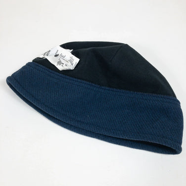 【Unisex L ネイビー系】 Mountain Hardwear ( マウンテンハードウェア ) ドーム ペリニヨン ライト ポリエステル OU0012 Unisex ポーラテック ビーニー ヘッドウェア ウェア小物 ウェア - 【公式】2ndGEAR（セカンドギア）Webショップ【登山用品・アウトドア用品専門 買取販売店】