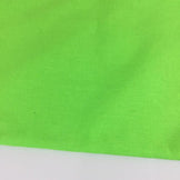 【L グリーン系】Mystery Ranch ( ミステリーランチ ) フラット バッグ Flat Bag Lサイズ アメリカ製 ネオングリーン 生産終了モデル スタッフサック インナーポーチ パッキングサック バッグ ストレージ - 【公式】2ndGEAR（セカンドギア）Webショップ【登山用品・アウトドア用品専門 買取販売店】