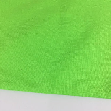 【L グリーン系】Mystery Ranch ( ミステリーランチ ) フラット バッグ Flat Bag Lサイズ アメリカ製 ネオングリーン 生産終了モデル スタッフサック インナーポーチ パッキングサック バッグ ストレージ - 【公式】2ndGEAR（セカンドギア）Webショップ【登山用品・アウトドア用品専門 買取販売店】