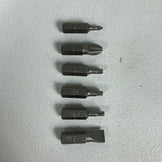 【OneSize シルバー系】 Leatherman ( レザーマン ) ツールアダプター Tool Adapter ステンレス キャンピングギア 刃物 マルチツール z00054954  マルチツール 刃物 キャンピングギア