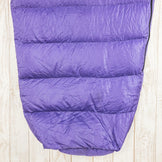 【OneSize パープル系】 マウントフライ コンパクト ダウンシュラフ スリーピングシステム 寝袋 ダウンシュラフ z00051010 ダウンシュラフ 寝袋 スリーピングシステム - 【公式】2ndGEAR（セカンドギア）Webショップ【登山用品・アウトドア用品専門 買取販売店】