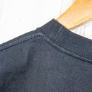 【Men's M ブラック系】 Jackwolfskin ( ジャックウルフスキン ) ショートスリーブ ポケット ティー short-sleeve Pocket Tee コットン ウェア トップス インナー シャツ ショートスリーブシャツ コットン z000525 - 【公式】2ndGEAR（セカンドギア）Webショップ【登山用品・アウトドア用品専門 買取販売店】