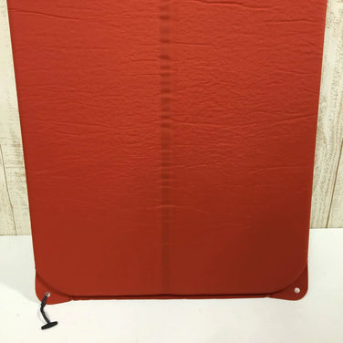 【OneSize オレンジ系】 Montbell ( モンベル ) U.L. コンフォートシステム パッド 120 エアマット スリーピングパッド エアマット マット スリーピングパッド スリーピングシステム - 【公式】2ndGEAR（セカンドギア）Webショップ【登山用品・アウトドア用品専門 買取販売店】
