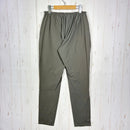 【Women's XS グリーン系】 Houdini ( フーディニ ) ウィメンズ ペース ライト パンツ W's Pace Light Pants 860015 174 BAREMARK GREEN z00055982 174 BAREMARK GREEN  ロングパ-8