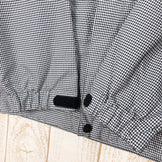 【Men's M グレー系】 The North Face ( ザ・ノースフェイス ) スクープ ジャケット Scoop Jacket 2L ハイベント Hyvent 防水 透湿 フーディ マルチパーパス ウェザープロテクション NP15013 Asian Men - 【公式】2ndGEAR（セカンドギア）Webショップ【登山用品・アウトドア用品専門 買取販売店】