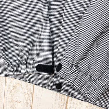 【Men's M グレー系】 The North Face ( ザ・ノースフェイス ) スクープ ジャケット Scoop Jacket 2L ハイベント Hyvent 防水 透湿 フーディ マルチパーパス ウェザープロテクション NP15013 Asian Men - 【公式】2ndGEAR（セカンドギア）Webショップ【登山用品・アウトドア用品専門 買取販売店】