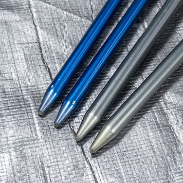 【OneSize グレー系】 Tarptent ( タープテント ) ノッチ Li Notch Li ウルトラライト UL キャンピングギア テント 山岳テント DCF ( ダイニーマ・コンポジット・ファブリック / キューベンファイバー ) z00053039