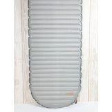 【Regular グレー系】 Thermarest ( サーマレスト ) ネオエアー Xサーモ Neoair Xtherm ベイパー ナイロン スリーピングシステム マット スリーピングパッド エアマット z00050281 ベイパー エアマット マット スリーピ - 【公式】2ndGEAR（セカンドギア）Webショップ【登山用品・アウトドア用品専門 買取販売店】