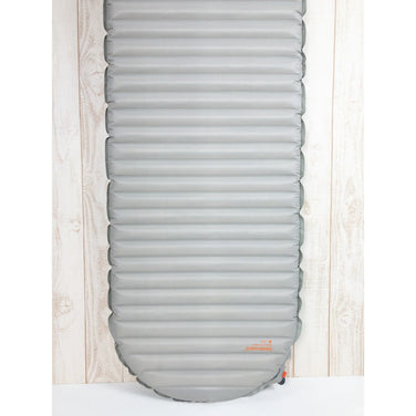 【Regular グレー系】 Thermarest ( サーマレスト ) ネオエアー Xサーモ Neoair Xtherm ベイパー ナイロン スリーピングシステム マット スリーピングパッド エアマット z00050281 ベイパー エアマット マット スリーピ - 【公式】2ndGEAR（セカンドギア）Webショップ【登山用品・アウトドア用品専門 買取販売店】