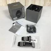 【OneSize ブラック系】Garmin ( ガーミン ) フェニックス 7 Fenix 7 Sapphire Dual Power Ti Carbon Gray Dlc / Black Gps スマートウォッチ + Hemsut Watch Bands セット 010-02540-29 アウトドアウォッチ 時計 電子機器 精密機器 - 【公式】2ndGEAR（セカンドギア）Webショップ【登山用品・アウトドア用品専門 買取販売店】