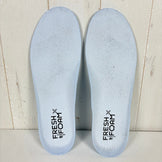 【Men's 26.0cm ブラック系】 New Balance ( ニューバランス ) フレッシュ フォーム エックス 880 v15 ゴアテックス Fresh Foam X 880 v15 GORE-TEX フットウェア ロードランニングシューズ z00054821  ロ