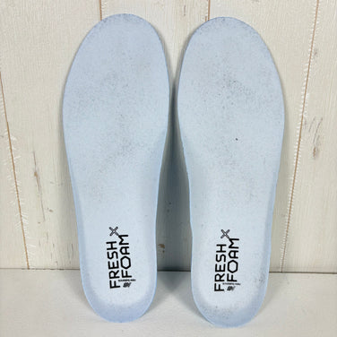 【Men's 26.0cm ブラック系】 New Balance ( ニューバランス ) フレッシュ フォーム エックス 880 v15 ゴアテックス Fresh Foam X 880 v15 GORE-TEX フットウェア ロードランニングシューズ z00054821  ロ