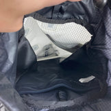 【Men's M グレー系】 Black Diamond ( ブラックダイヤモンド ) ディスタンス 8 バックパック Distance 8 Back Pack アロイ / Alloy ナイロン バッグ ストレージ バックパック デイパック 容量【～29L】 z0