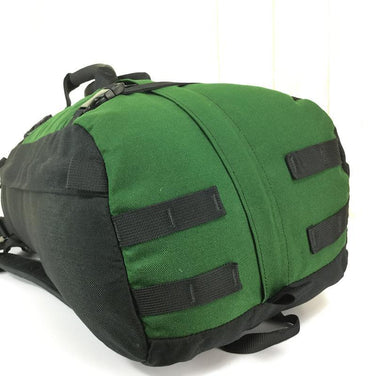 【OneSize グリーン系】 Metolius ( メトリウス ) 90S クラッグステーション 44L クラッグサック バックパック コーデュラナイロン アメリカ製 容量【30L～54L】 バックパック バッグ ストレージ - 【公式】2ndGEAR（セカンドギア）Webショップ【登山用品・アウトドア用品専門 買取販売店】