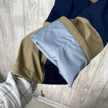 【Men's XL ベージュ系】 Millet ( ミレー ) ティフォン タフ ストレッチ エクスプロア パンツ Typhon Tough St Explore Pant ハードシェル レインシェル MIV01663 Men's 9050 Hamilton ハードシ - 【公式】2ndGEAR（セカンドギア）Webショップ【登山用品・アウトドア用品専門 買取販売店】