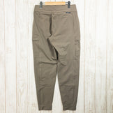 【Women's 4 ベージュ系】 Merrell ( メレル ) ウェイファインダー リラックスド パンツ Wayfinder Relaxed Pant ナイロン ウェア ボトムス ロングパンツ ソフトシェル z00050719 ソフトシェル ロングパンツ ボトムス - 【公式】2ndGEAR（セカンドギア）Webショップ【登山用品・アウトドア用品専門 買取販売店】