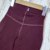 【Kid's 90 レッド系】 Houdini ( フーディニ ) キッズ パウ パンツ Kids Pow Pants ポーラテック パワーストレッチ フリース International Kid's Bordeaux フリース ロングパンツ ボトムス ウェア - 【公式】2ndGEAR（セカンドギア）Webショップ【登山用品・アウトドア用品専門 買取販売店】