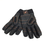 【L ブラック系】 Climbing Technology Ct ( クライミングテクノロジー ) プログリップ Pro Grip ロープワークグローブ ビレイグローブ 7X984 グローブ 手袋 ウェア小物 ウェア - 【公式】2ndGEAR（セカンドギア）Webショップ【登山用品・アウトドア用品専門 買取販売店】