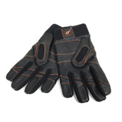 【L ブラック系】 Climbing Technology Ct ( クライミングテクノロジー ) プログリップ Pro Grip ロープワークグローブ ビレイグローブ 7X984 グローブ 手袋 ウェア小物 ウェア - 【公式】2ndGEAR（セカンドギア）Webショップ【登山用品・アウトドア用品専門 買取販売店】