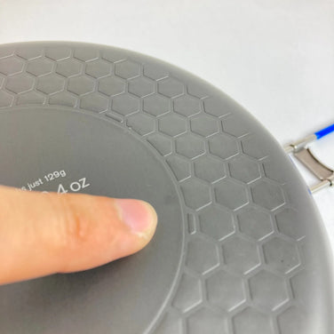 【OneSize グレー系】 Evernew ( エバニュー ) ユーエル アルミニウム パン 16cm U.L. Alu.Pan 16cm フライパン アルミ クックウェア クッカー コッフェル z00052543 クッカー コッフェル クックウェア - 【公式】2ndGEAR（セカンドギア）Webショップ【登山用品・アウトドア用品専門 買取販売店】