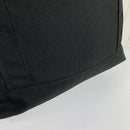 【OneSize ブラック系】 Flow Fold ( フローフォールド ) EMS（イースタン マウンテン スポーツ） 50周年 トートバッグ Eastan Mountain Sports 50 Years Tote Bag 生産終了モデル 入手困難 バッグ スト-6