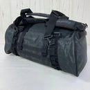 【OneSize ブラック系】 Gregory ( グレゴリー ) アルパカ ダッフル バッグ Alpaca Duffle Bag ポリエステル バッグ ストレージ ダッフルバッグ ボストンバッグ z00061594  ダッフルバッグ ボストンバッグ バッグ ストレ-5