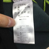 【Men's M グレー系】 Montura ( モンチュラ ) フォーミュラ プロ ジャケット Formula Pro Jacket International Men's 化繊インサレーション アウター ジャケット トップス ウェア - 【公式】2ndGEAR（セカンドギア）Webショップ【登山用品・アウトドア用品専門 買取販売店】