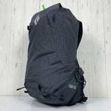 【M ブラック系】 Black Diamond ( ブラックダイヤモンド ) サーク22 スキーベスト CIRQUE 22 SKI VEST バッグ ストレージ バックパック デイパック 容量【～29L】 z00056346  デイパック 容量【～29L