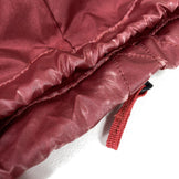 【M レッド系】 Millet ( ミレー ) サースフェー Nx 30+5 Saas Fee Nx 30＋5 バックパック MIS0756 N1546 Deep Red 容量【30L～54L】 バックパック バッグ ストレージ - 【公式】2ndGEAR（セカンドギア）Webショップ【登山用品・アウトドア用品専門 買取販売店】