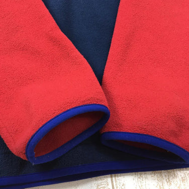 【Men's XS ネイビー系】 Patagonia ( パタゴニア ) シンチラ スナップt フーディ Synchilla Snap-T Hoody フリース ジャケット 生産終了モデル 入手困難 25461 International Men's NVYB Nav - 【公式】2ndGEAR（セカンドギア）Webショップ【登山用品・アウトドア用品専門 買取販売店】