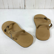 【XS ベージュ系】 Montbell ( モンベル ) ソックオン サンダル フットウェア サンダル z00058386  サンダル フットウェア