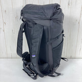 【Unisex S ブラック系】 2025 Patagonia ( パタゴニア ) テラヴィア パック 28L Terravia Pack 28L ナイロン バッグ ストレージ バックパック デイパック 容量【～29L】 z00058729  デイパック 容量【～29