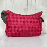 【OneSize ピンク系】 Jackwolfskin ( ジャックウルフスキン ) ブーム タウン Boom Town バッグ ストレージ ショルダーバッグ z00059286  ショルダーバッグ バッグ ストレージ