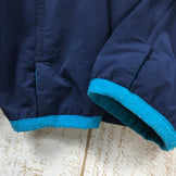 【Women's S ネイビー系】 Haglofs ( ホグロフス ) ボア Q フード Boa Q Hood ソフトシェル フーディ ジャケット 601196 Women's ソフトシェル アウター ジャケット トップス ウェア - 【公式】2ndGEAR（セカンドギア）Webショップ【登山用品・アウトドア用品専門 買取販売店】