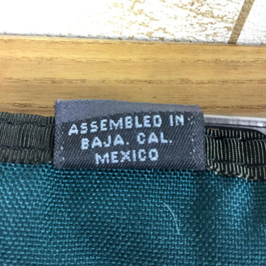 【OneSize グリーン系】 Eagle Creek ( イーグルクリーク ) トラベラーウォレット パスポートケース ショルダーバッグ バッグ ストレージ - 【公式】2ndGEAR（セカンドギア）Webショップ【登山用品・アウトドア用品専門 買取販売店】