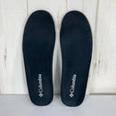 【Unisex 23.0cm ベージュ系】 Columbia ( コロンビア ) イエローテイル ブーツ アドバンス ウォータープルーフ オムニヒートインフィニティ YELLOWTAIL BOOT ADVANCE WP OHI フットウェア スノーブーツ z00060180-7