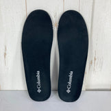 【Unisex 23.0cm ベージュ系】 Columbia ( コロンビア ) イエローテイル ブーツ アドバンス ウォータープルーフ オムニヒートインフィニティ YELLOWTAIL BOOT ADVANCE WP OHI フットウェア スノーブーツ z00060180