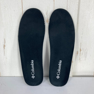 【Unisex 23.0cm ベージュ系】 Columbia ( コロンビア ) イエローテイル ブーツ アドバンス ウォータープルーフ オムニヒートインフィニティ YELLOWTAIL BOOT ADVANCE WP OHI フットウェア スノーブーツ z00060180
