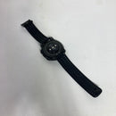 【OneSize ブラック系】 Suunto ( スント ) バーティカル オール ブラック Suunto Vertical All Black デュアルバンドGPS オフラインマップ サファイアクリスタル 電子機器 精密機器 アウトドアウォッチ 時計 z00061-3