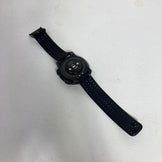 【OneSize ブラック系】 Suunto ( スント ) バーティカル オール ブラック Suunto Vertical All Black デュアルバンドGPS オフラインマップ サファイアクリスタル 電子機器 精密機器 アウトドアウォッチ 時計 z00061