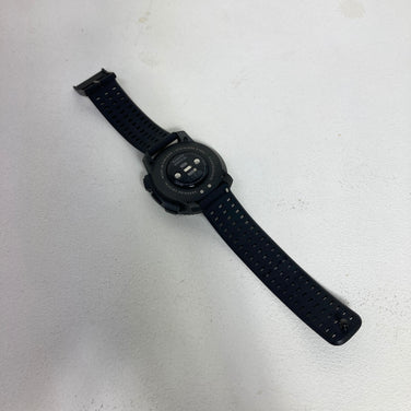 【OneSize ブラック系】 Suunto ( スント ) バーティカル オール ブラック Suunto Vertical All Black デュアルバンドGPS オフラインマップ サファイアクリスタル 電子機器 精密機器 アウトドアウォッチ 時計 z00061