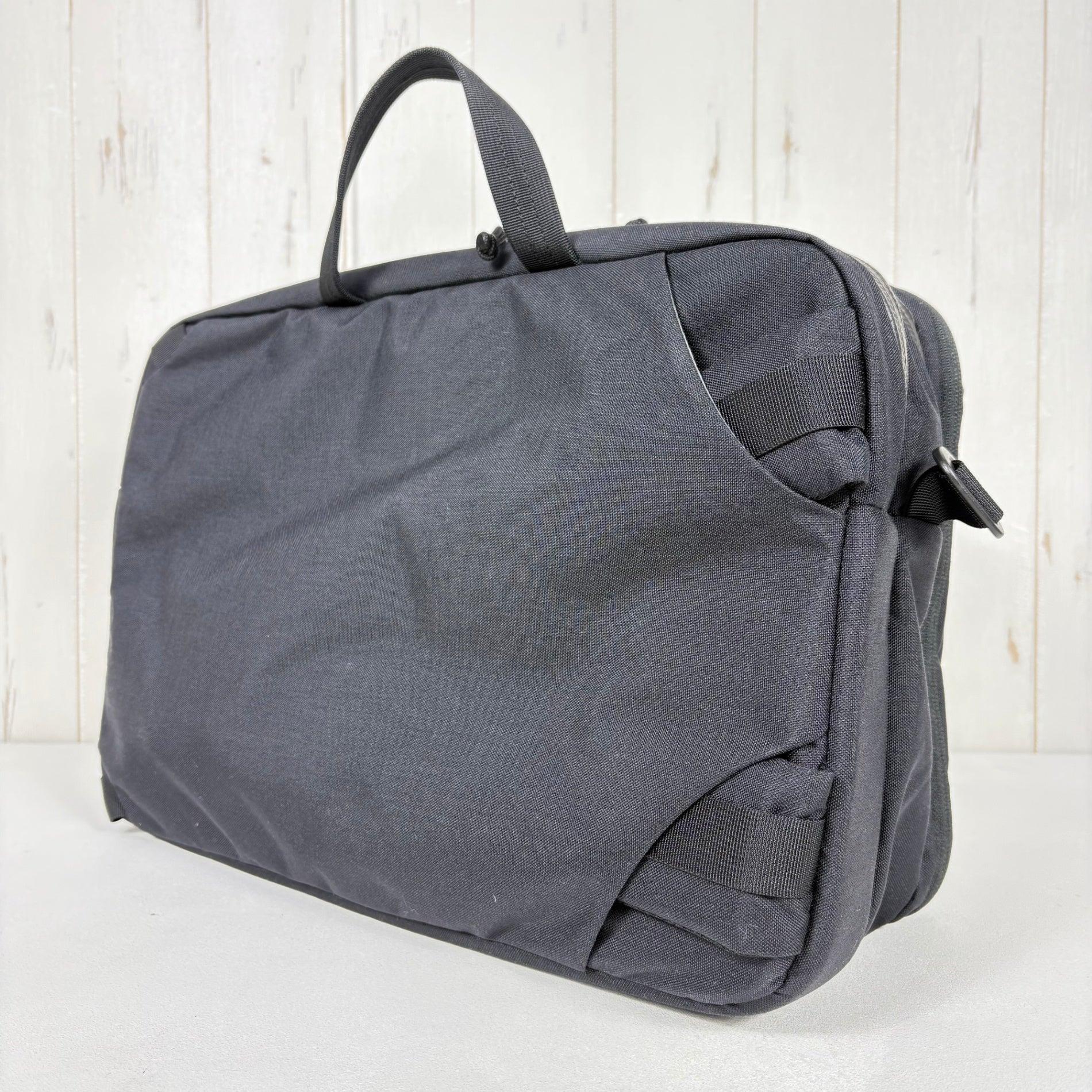 OneSize ブラック系】 Mystery Ranch ( ミステリーランチ ) スリー