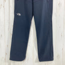 【Women's L ブラック系】 The North Face ( ザ・ノースフェイス ) バーブ パンツ Verb Pant ナイロン ウェア ボトムス ロングパンツ ソフトシェル z00058432  ソフトシェル ロングパンツ ボトムス ウェア-3