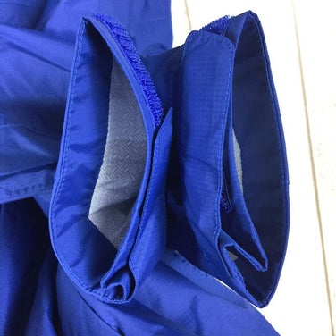 【Men's S ブルー系】 Marmot ( マーモット ) ナノプロ プレシップ ジャケット Nano Pro Precip Jacket M6J-S4120 International Men's 2707 サーフ レインシェル アウター ジャケット トップ - 【公式】2ndGEAR（セカンドギア）Webショップ【登山用品・アウトドア用品専門 買取販売店】