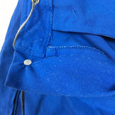 【Men's S ブルー系】 Blurr ( ブラー ) ストレッチ クライミング ショーツ Stretch Climbing Shorts クライミングパンツ ブランド消滅 入手困難 International Men's 化繊 ショーツ ショートパンツ ボト - 【公式】2ndGEAR（セカンドギア）Webショップ【登山用品・アウトドア用品専門 買取販売店】