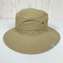 【Unisex M ベージュ系】 Karrimor ( カリマー ) ベンチレーション クラシック ST Ventilation Classic ST ナイロン ウェア ウェア小物 ヘッドウェア ハット z00057234  ハット ヘッドウェア ウェア小物 ウェア-1